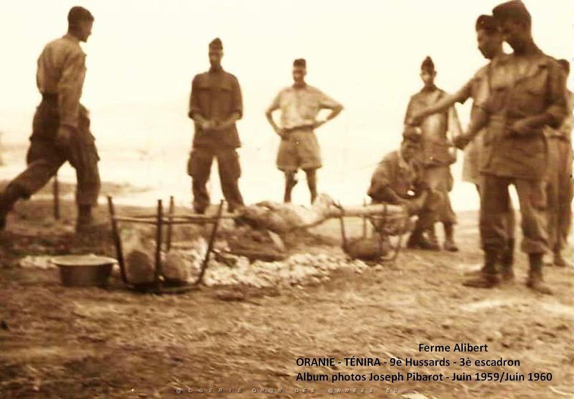 3 eme Escadron 015_2.jpg